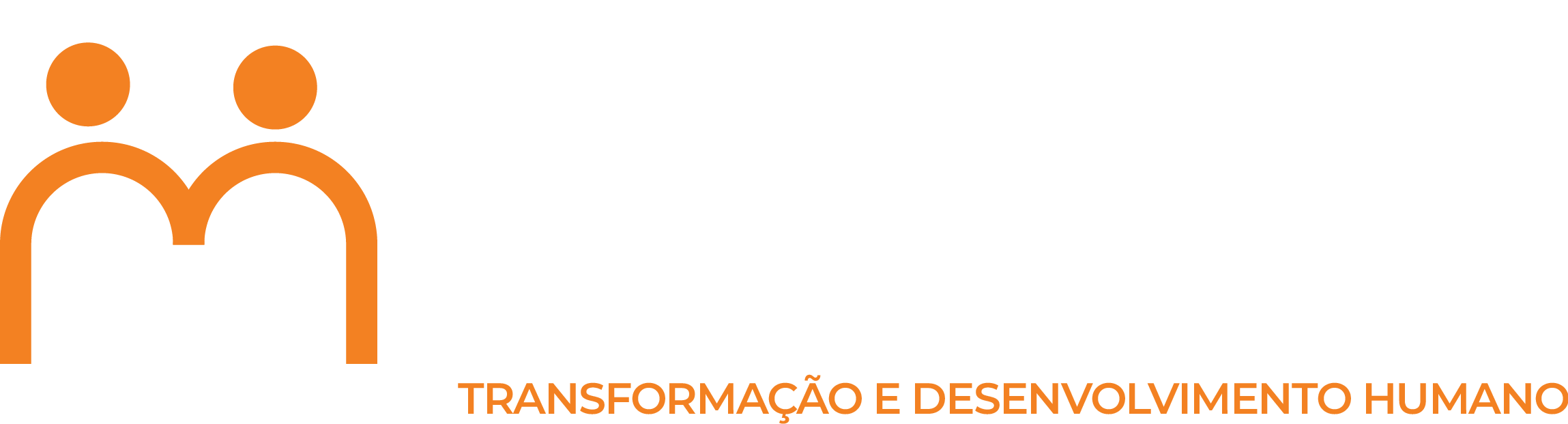 Mariana Christovam | Facilitação de Processos e Desenvolvimento Humano