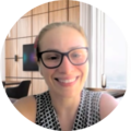 Giselle Olivato profile picture