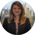 Patricia Minella profile picture