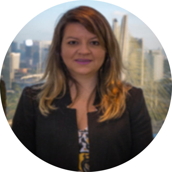 No momento, você está visualizando 009 – Patricia Minella, Project Manager, Cisco