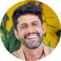 Philip Koerner profile picture